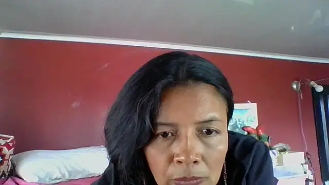 Snapshot of DianaOchoa_ chatting on September 13, 7:14 pm DianaOchoa online show from September 13, 7:14 pm