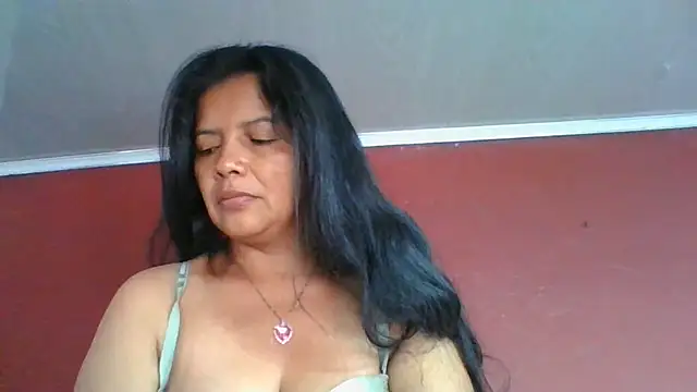 Snapshot of DianaOchoa_ chatting on July 1, 12:27 pm DianaOchoa online show from July 1, 12:27 pm