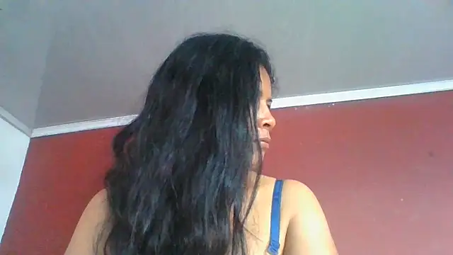 Snapshot of DianaOchoa_ chatting on June 4, 11:59 am DianaOchoa online show from June 4, 11:59 am