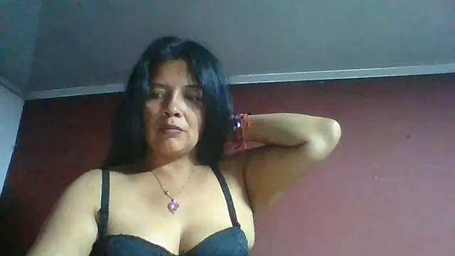 Snapshot of DianaOchoa_ chatting on June 24, 3:16 am DianaOchoa online show from June 24, 3:16 am