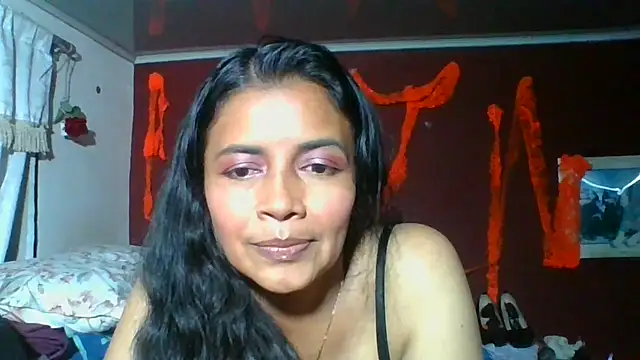 DianaOchoa  online show from October 26, 2:56 am