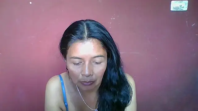 DianaOchoa  online show from January 15, 7:28 pm