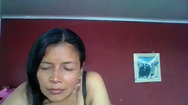 Snapshot of DianaOchoa_ chatting on October 8, 7:14 pm DianaOchoa online show from October 8, 7:14 pm