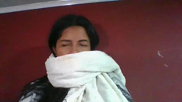 DianaOchoa  online show from March 25, 10:58 am