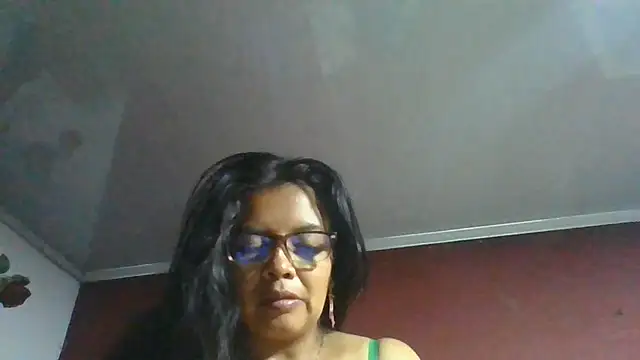 Snapshot of DianaOchoa_ chatting on July 17, 3:15 am DianaOchoa online show from July 17, 3:15 am