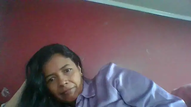 Snapshot of DianaOchoa_ chatting on February 23, 11:11 am DianaOchoa online show from February 23, 11:11 am