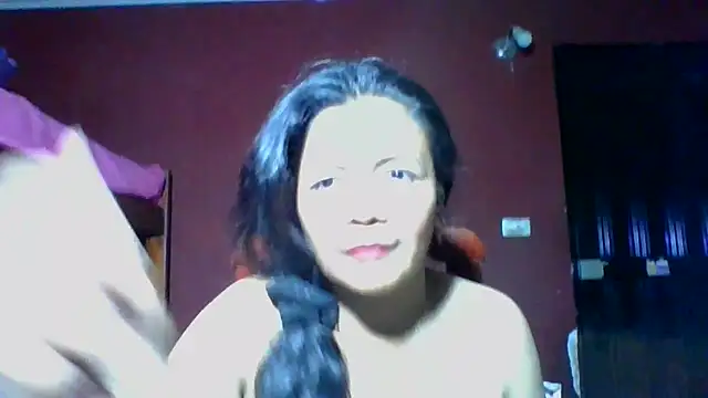 Snapshot of DianaOchoa_ chatting on October 7, 3:40 am DianaOchoa online show from October 7, 3:40 am