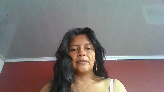 Snapshot of DianaOchoa_ chatting on July 12, 12:17 pm DianaOchoa online show from July 12, 12:17 pm