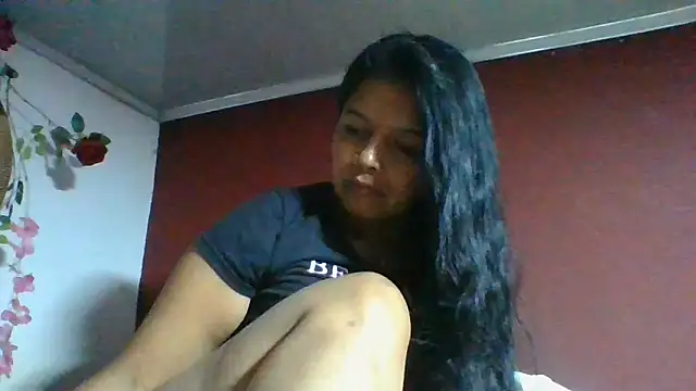 Snapshot of DianaOchoa_ chatting on June 16, 2:00 am DianaOchoa online show from June 16, 2:00 am