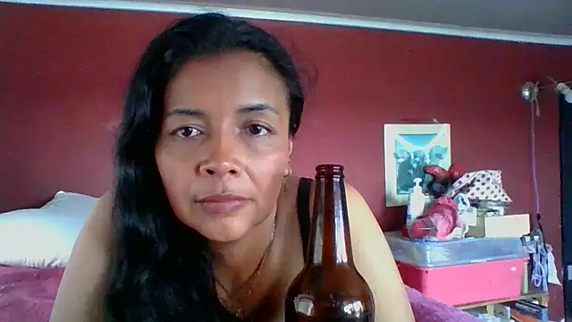 Snapshot of DianaOchoa_ chatting on September 25, 7:31 pm DianaOchoa online show from September 25, 7:31 pm