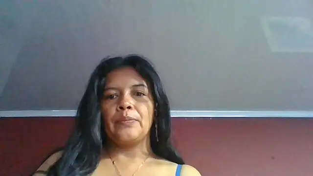 Snapshot of DianaOchoa_ chatting on June 20, 11:26 am DianaOchoa online show from June 20, 11:26 am