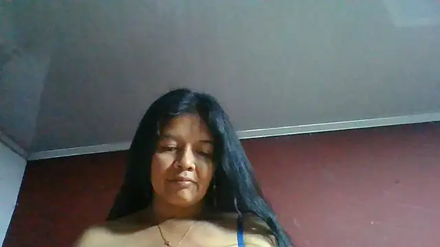 Snapshot of DianaOchoa_ chatting on June 19, 3:12 am DianaOchoa online show from June 19, 3:12 am