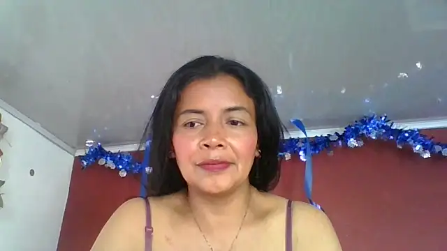 DianaOchoa  online show from November 21, 8:08 pm