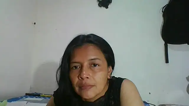 DianaOchoa  online show from April 21, 7:42 pm