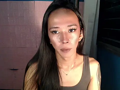 Snapshot of letsplaybeb chatting on September 10, 5:01 pm letsplaybeb online show from September 10, 5:01 pm