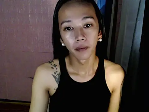 letsplaybeb online show from November 12, 2:21 pm