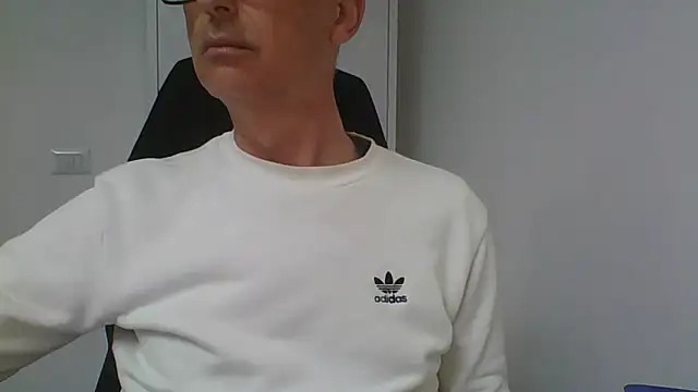 Sensor2000 online show from May 4, 8:06 am