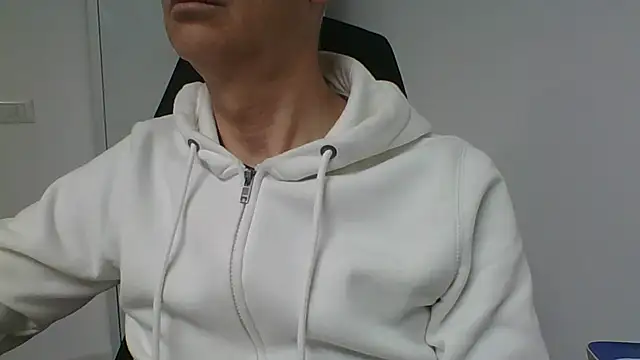 Sensor2000 online show from February 5, 8:54 am