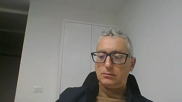 Sensor2000 online show from December 19, 8:17 am