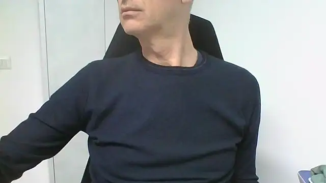 Sensor2000 online show from February 13, 3:45 pm