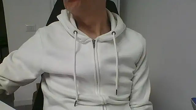 Sensor2000 online show from March 23, 8:03 am