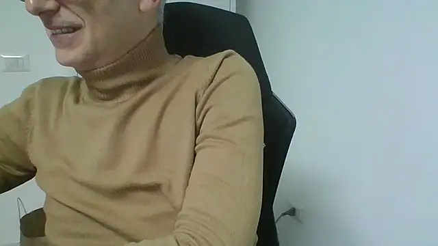 Sensor2000 online show from January 9, 8:21 am