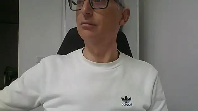 Sensor2000 online show from March 19, 10:37 am