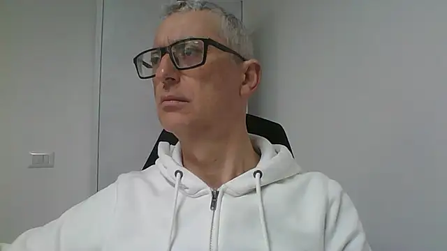 Sensor2000 online show from January 17, 10:41 am