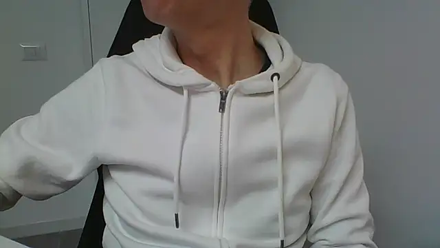 Sensor2000 online show from February 16, 8:02 am