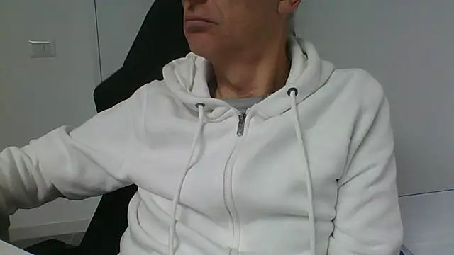 Sensor2000 online show from January 15, 9:01 am