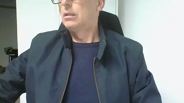 Sensor2000 online show from March 12, 2:10 pm