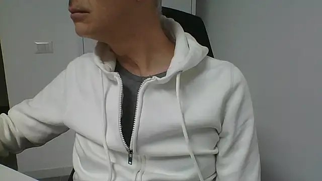 Sensor2000 online show from January 12, 7:59 am