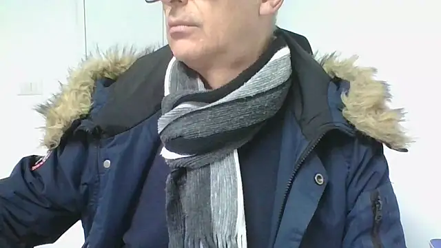 Sensor2000 online show from February 18, 8:44 am