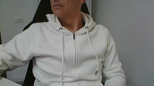 Sensor2000 online show from February 6, 11:17 am