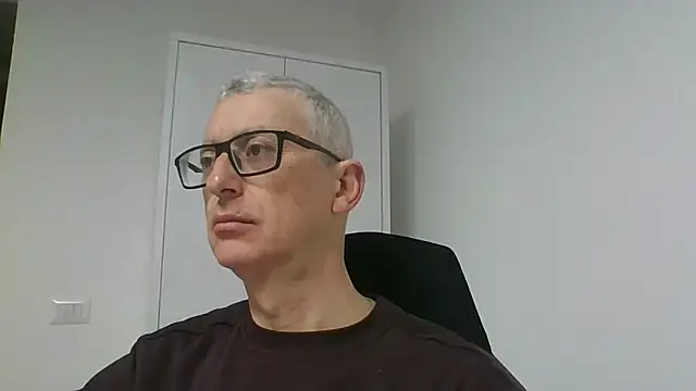 Sensor2000 online show from January 19, 8:18 am