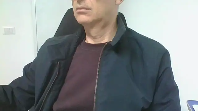 Sensor2000 online show from December 23, 10:25 am