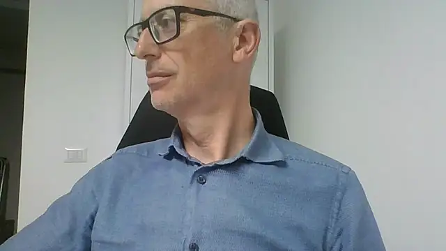 Sensor2000 online show from April 22, 3:08 pm