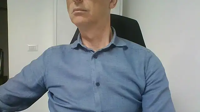 Sensor2000 online show from April 23, 8:43 am