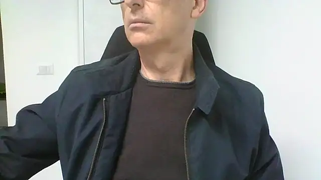 Sensor2000 online show from March 4, 11:18 am