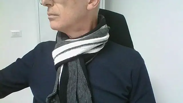 Sensor2000 online show from January 16, 2:10 pm