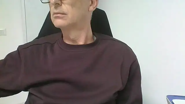 Sensor2000 online show from February 10, 3:00 pm