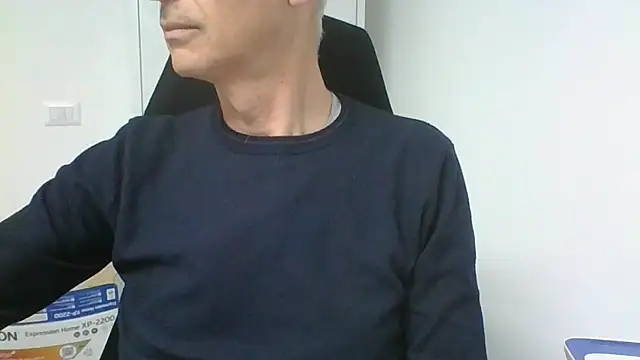 Sensor2000 online show from May 15, 9:29 am