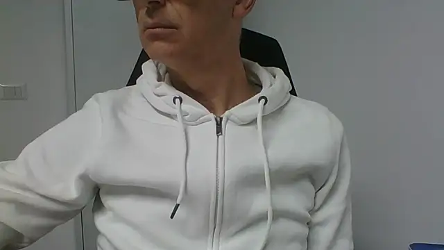 Sensor2000 online show from February 9, 8:01 am