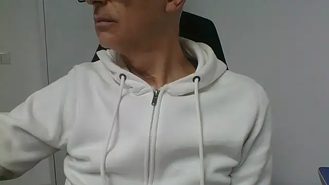 Sensor2000 online show from February 3, 2:33 pm