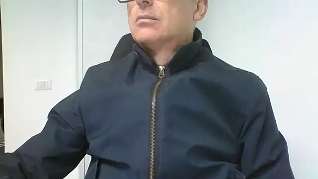 Sensor2000 online show from March 11, 7:24 am