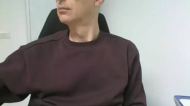 Sensor2000 online show from March 2, 8:43 am