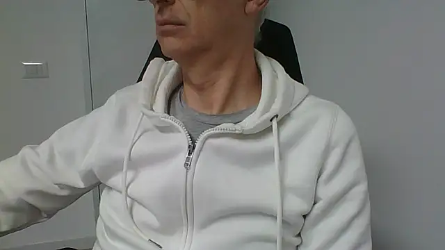 Sensor2000 online show from January 14, 1:59 pm