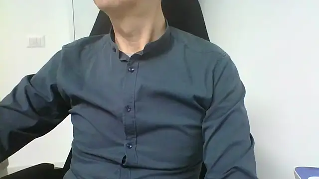 Sensor2000 online show from May 18, 7:02 am