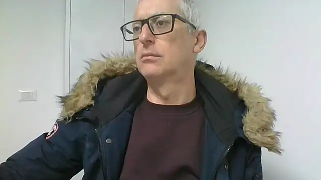 Sensor2000 online show from February 14, 11:21 am