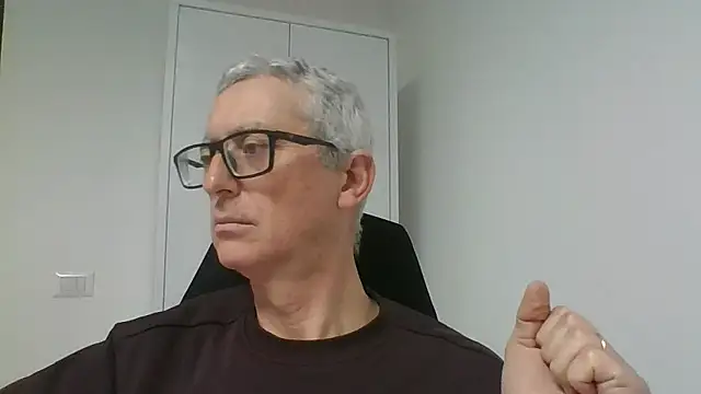 Sensor2000 online show from January 10, 11:38 am